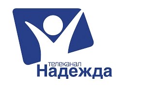 Адвентистский Мир — март, 2020