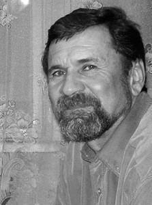 Портал-Credo.Ru: новая телепрограмма “Надии” говорит с православными на понятном для них языке