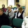 Есть ли в адвентистский церкви психотерапевт, занимающийся по скайпу?