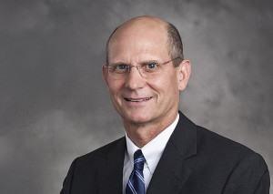 Тема Молитвенных чтений в этом году “Живущие в ожидании”