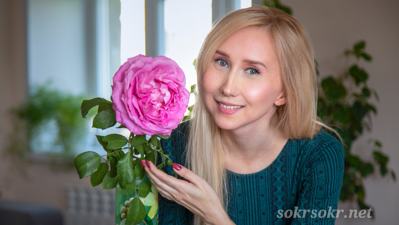 Освобождение от власти дьявола