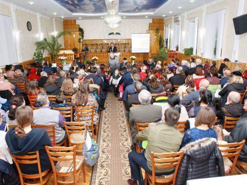 В начале… — Что означает «Иисус воскрес!»