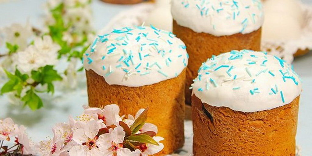 Как адвентисты седьмого дня относятся к празднику Пасхи и писала ли об этом что-либо Эллен Уайт?