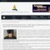 Протоиерей Всеволод Чаплин хочет, чтобы нормы поведения в обществе были закреплены в региональном законодательстве