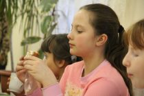 Анонсы и новости: февраль 2020 года