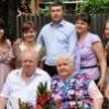 Успокоился в Господе пастор-ветеран Николай Воронюк