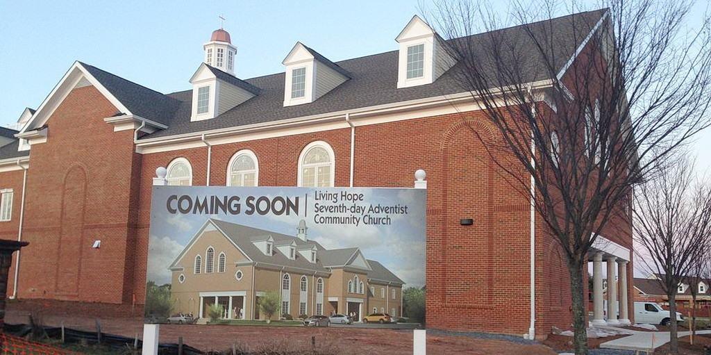 Тини Финли говорит о чудесах перед марафонским забегом