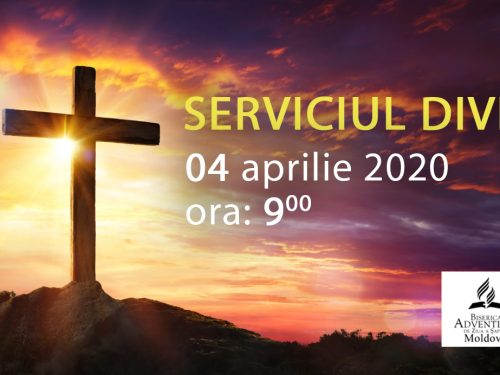 Есть ли польза от кризиса, Грубый Валентин