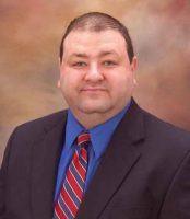 Александр Болотников: «Моя задача — помочь людям стать учениками Иисуса»