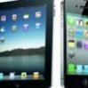 Камеры телефонов Apple при протестах будут отключаться автоматически