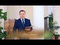 Свобода или бремя?