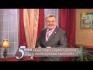 Ким для тебе є Ісус? | 5 хвилин для вічності [61/14]