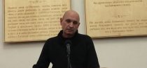 Свидетельство Божьего спасения от наркозависимости