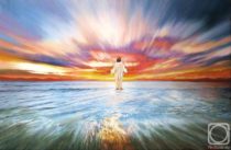 Надежда на спасение