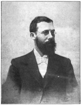 Рецензия на книгу Василия Скворцова «Деяния третьего Всероссийского Миссионерского Съезда в Казани по вопросам внутренней миссии и расколосектантства». Киев, 1897.