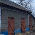 Верующие из села Голяны просят откликнуться на их нужду