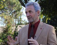 В Харькове пройдет программа, дающая надежду каждому