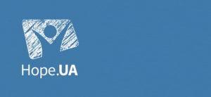 Генеральный Синод Церкви Англии обсудит вопрос о благословении однополых пар