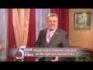 Наближається голод | 5 хвилин для вічності [46/14]