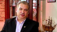 Валерій Решетинський. Лекція «Світоглядний вибір»
