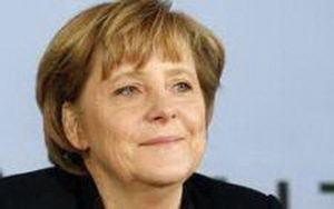 С октября в Германии узаконены однополые браки