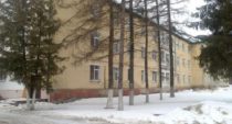 И больные нуждаются в спасении