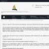 Урок 4. Закон в Нагорной проповеди. Комментарий Александра Серкова