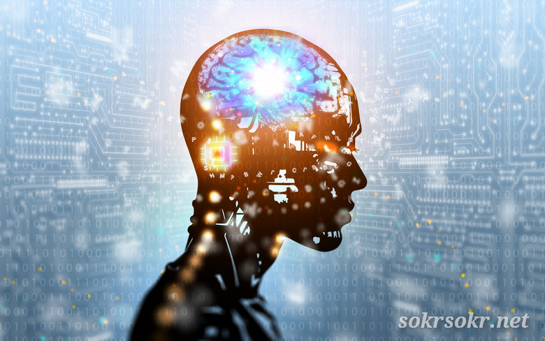 Искусственный интеллект в роли проповедника