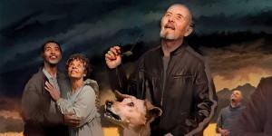 Доступна новая версия программы “Утренние чтения – Субботняя Школа”