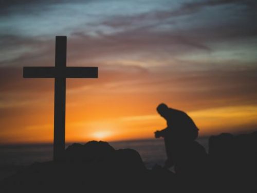 ФАКТЫ И НАДЕЖДА | Социальные сети и подростки (2)