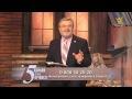 Обман — ознака кінця світу | 5 хвилин для вічності [68/15]