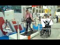 Форум здоровья: ищем проекты | Свои новости
