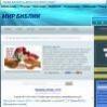 Кто умирает и за кого? ( 17 Июня 2013 ) (Вечерние чтения)