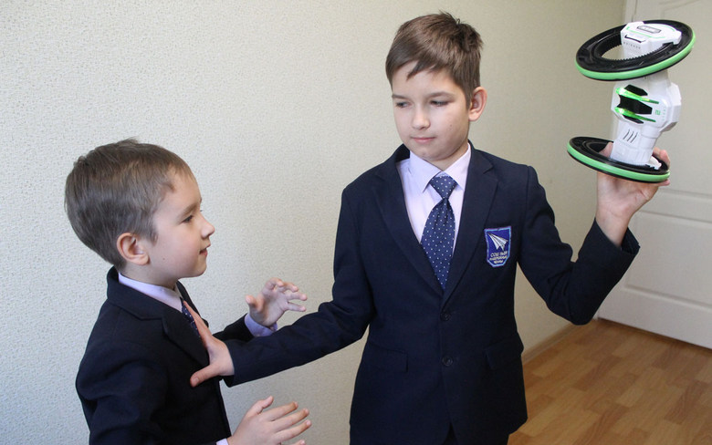 Как поступил бы Иисус?