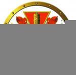 Інформація про IV з’їзд Центральної конференції Українського уніону