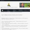 Урок 9. Обряды и ритуалы. Вопросы Сергея Хрибара