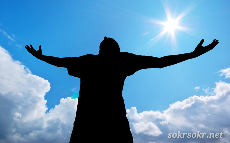 Возьми меня с собой