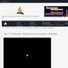 Урок 5. Послушание. Обсуждение на телеканале "Надежда"