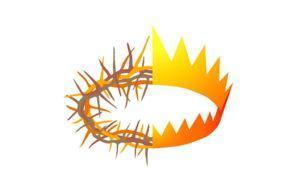 Інваліди Кривбаса почали безкоштовно отримувати інвалідні візки