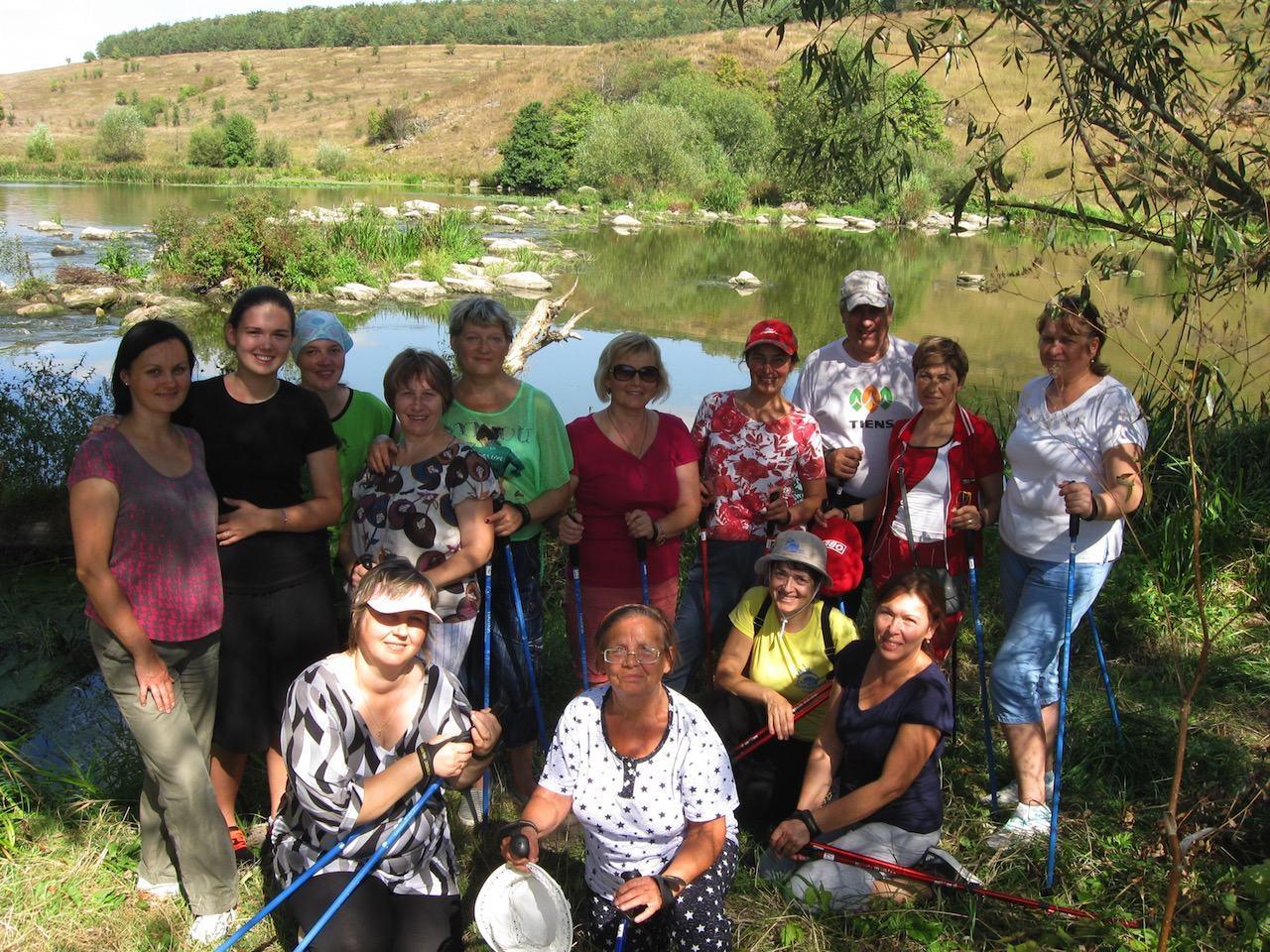 Видеонастроение 29.08–08.09.16