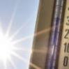 Российские учёные заявили об окончании глобального потепления