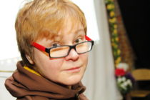 Светлане Асановой предстоит операция по удалению злокачественной опухоли