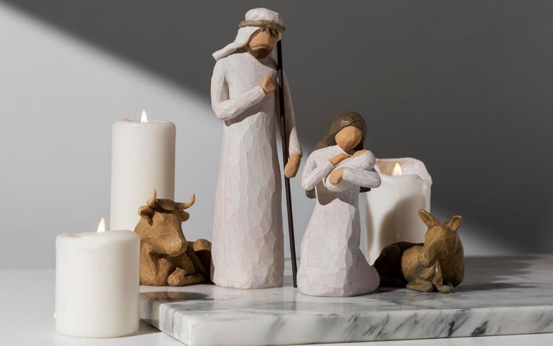 Рождество Христово