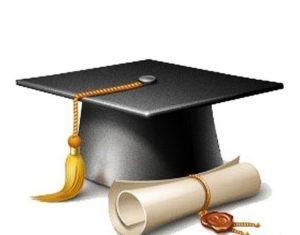 Не называйтесь учителями (Трудные Тексты Библии)