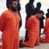 Ливийские радикальные исламисты обезглавили 21 египетского христианина-копта