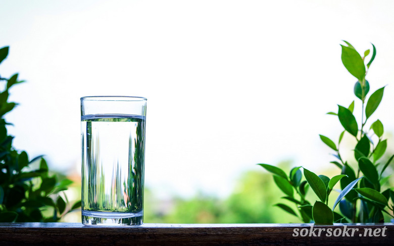 Идеальный напиток