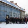 Годичное совещание Восточно-Сибирской Миссии