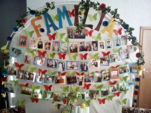 Адвентисты из Флорешт продолжают дарить добро