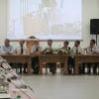 Международная Библейская конференция продолжила свою работу в Молдове