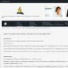 Урок 4. Уроки святилища. Вопросы пастора Диль В.Я.